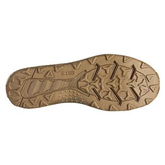 Product Image Thumbnail 6 - View Image