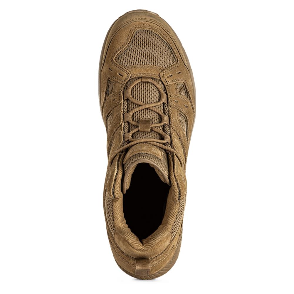 Product Image 7 - Zoom Out