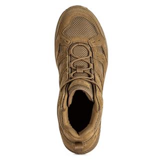 Product Image Thumbnail 7 - View Image