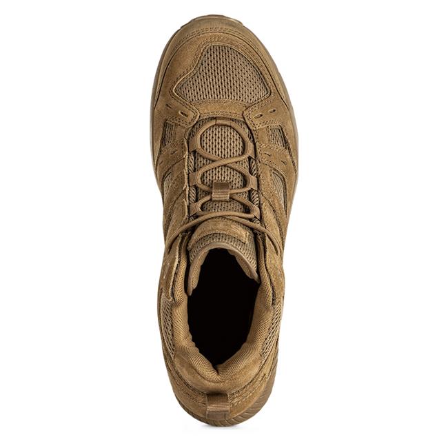 Product Image 7 - Zoom In