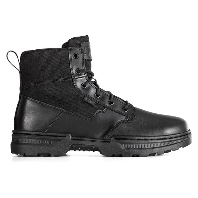 5.11 Tactical 4.0 ブラック Lサイズ Men's 5.11 6