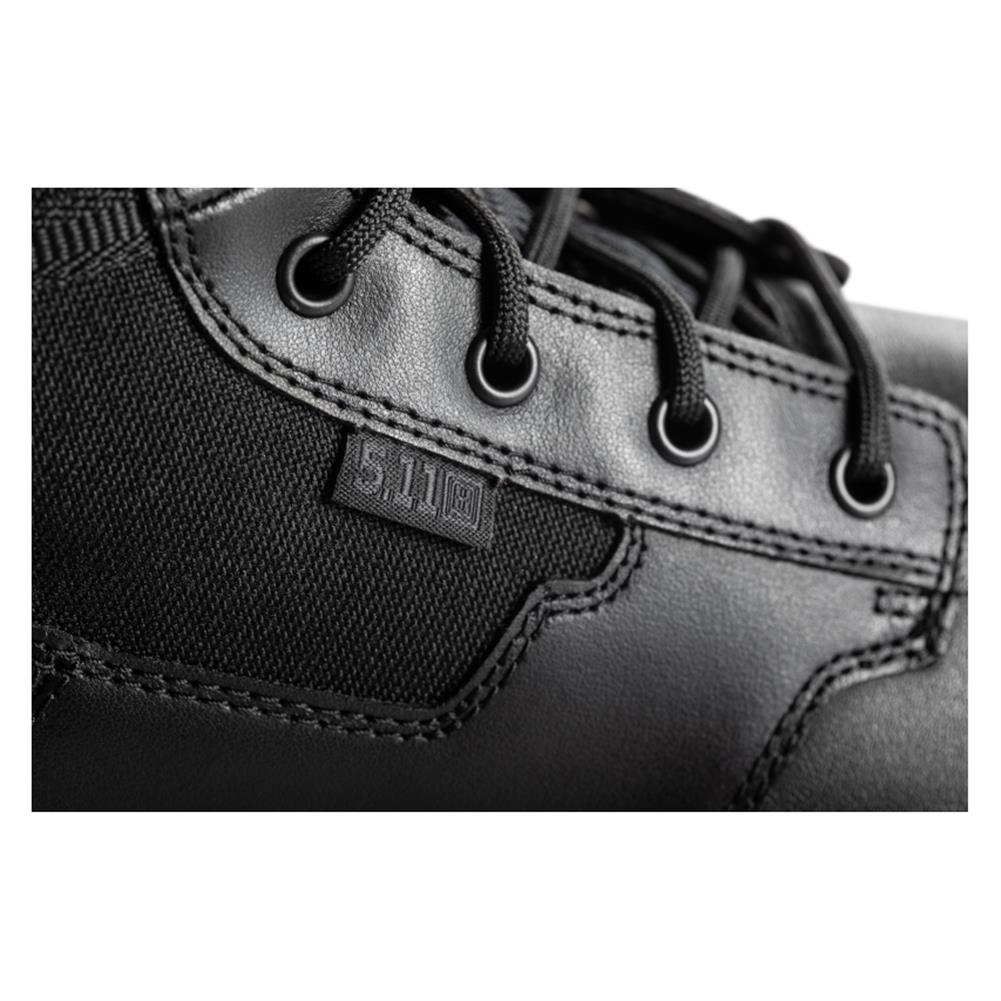 5.11 Tactical 4.0 ブラック Lサイズ 5.11 Tactical Speed 4.0 8