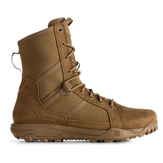 Men's 5.11 8