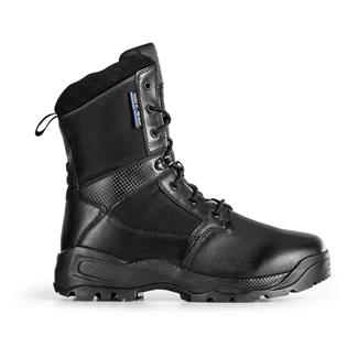 Product Image Thumbnail 2 - View Image