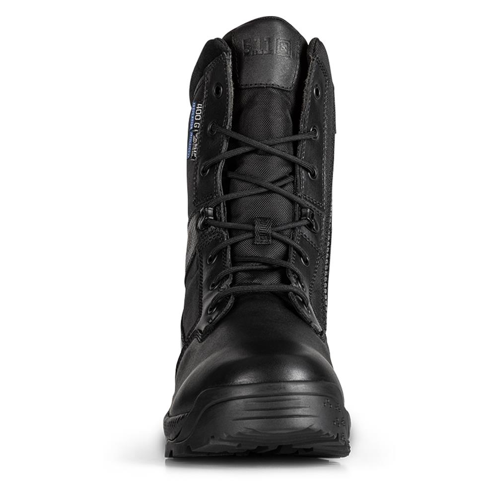 Product Image 3 - Zoom Out