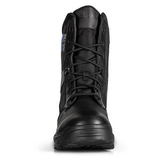 Product Image Thumbnail 3 - View Image