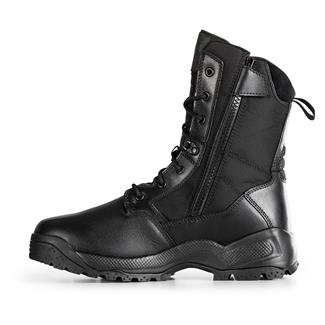 Product Image Thumbnail 4 - View Image