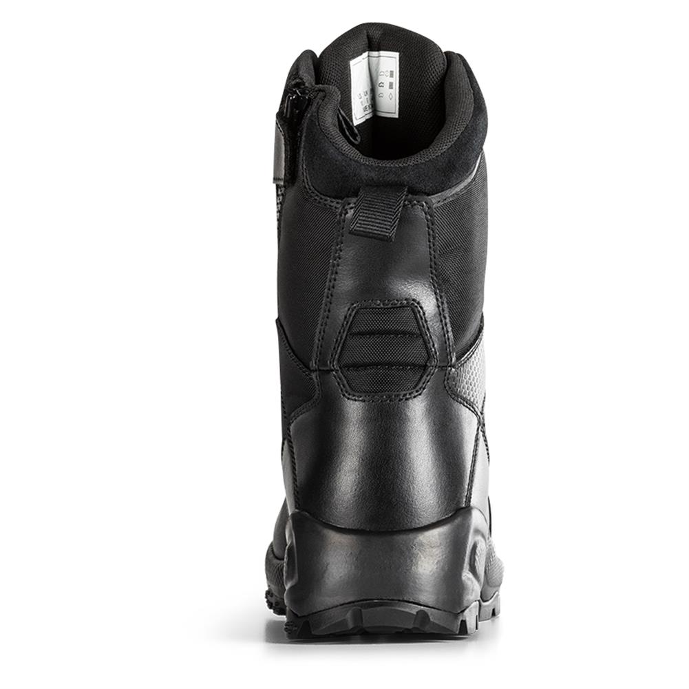 Product Image 5 - Zoom Out