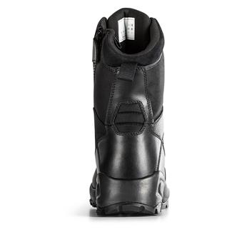 Product Image Thumbnail 5 - View Image
