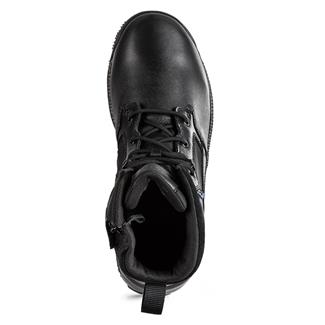 Product Image Thumbnail 6 - View Image