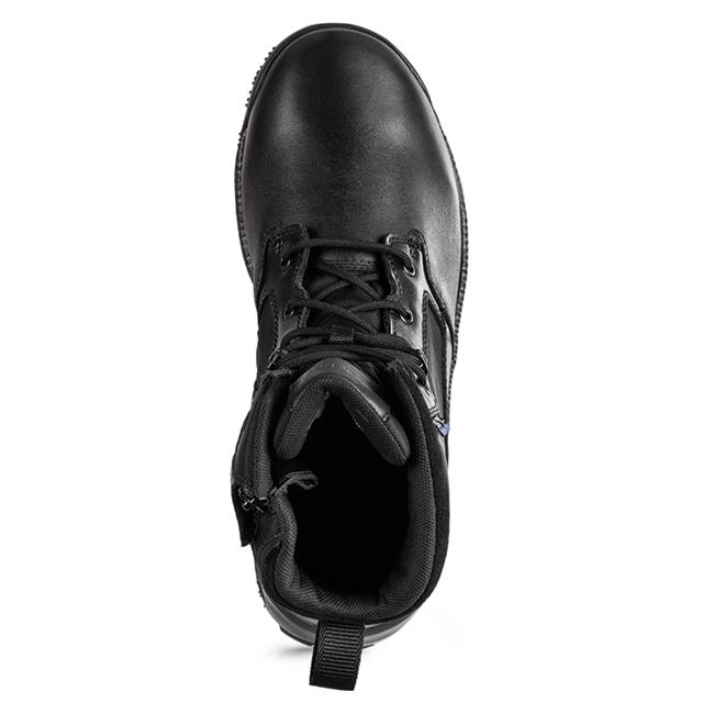 Product Image 6 - Zoom In