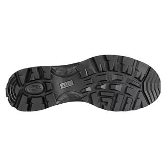 Product Image Thumbnail 7 - View Image