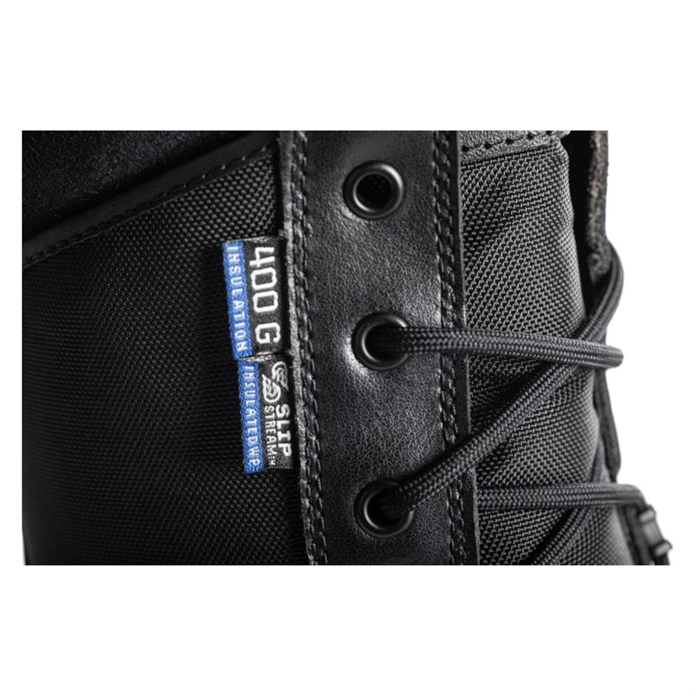 Product Image 8 - Zoom Out