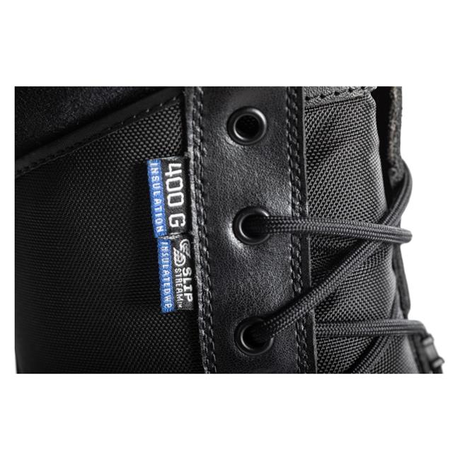 Product Image 8 - Zoom In
