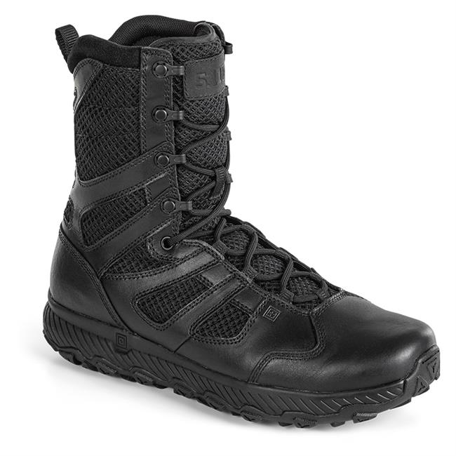 Product Image 1 - Zoom In