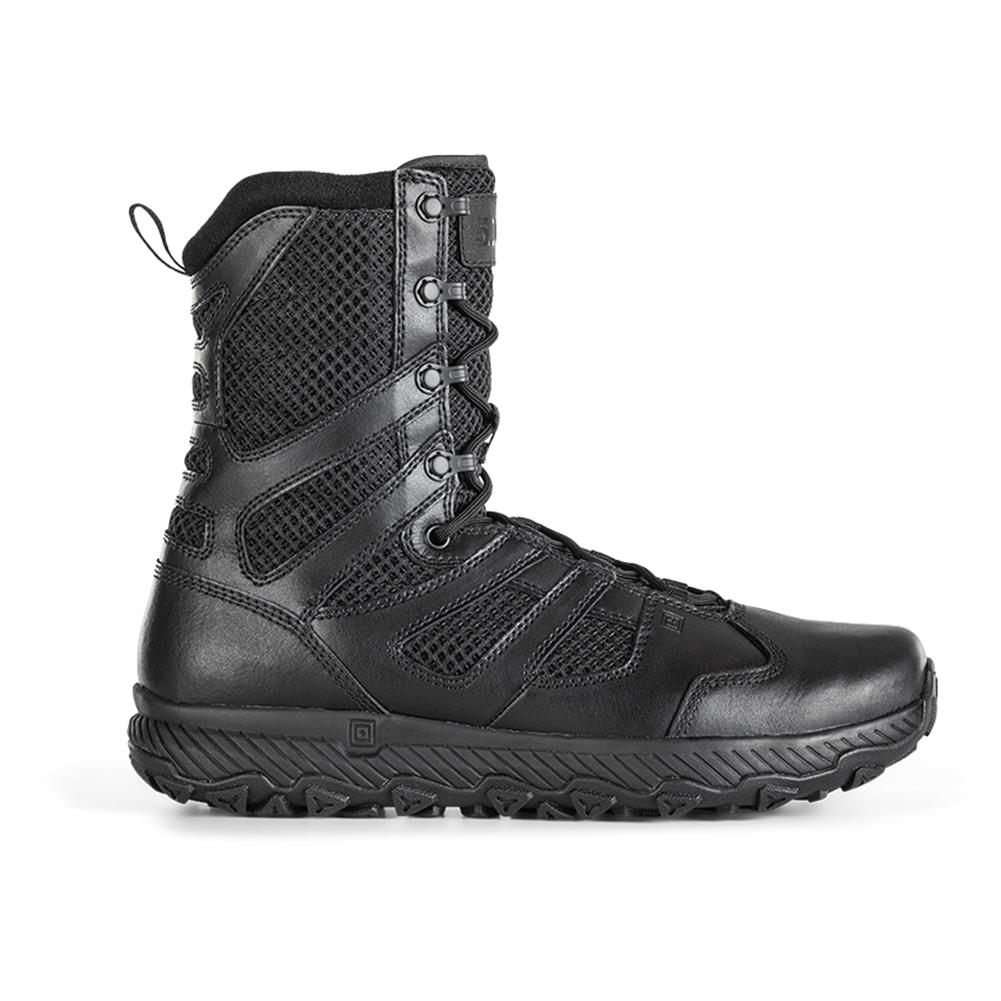Product Image 2 - Zoom Out