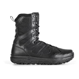 Product Image Thumbnail 2 - View Image