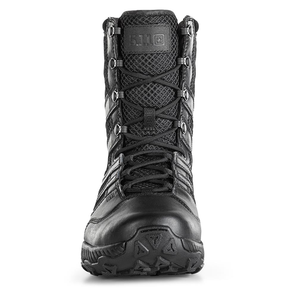Product Image 3 - Zoom Out