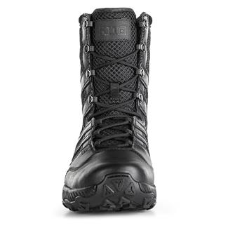 Product Image Thumbnail 3 - View Image