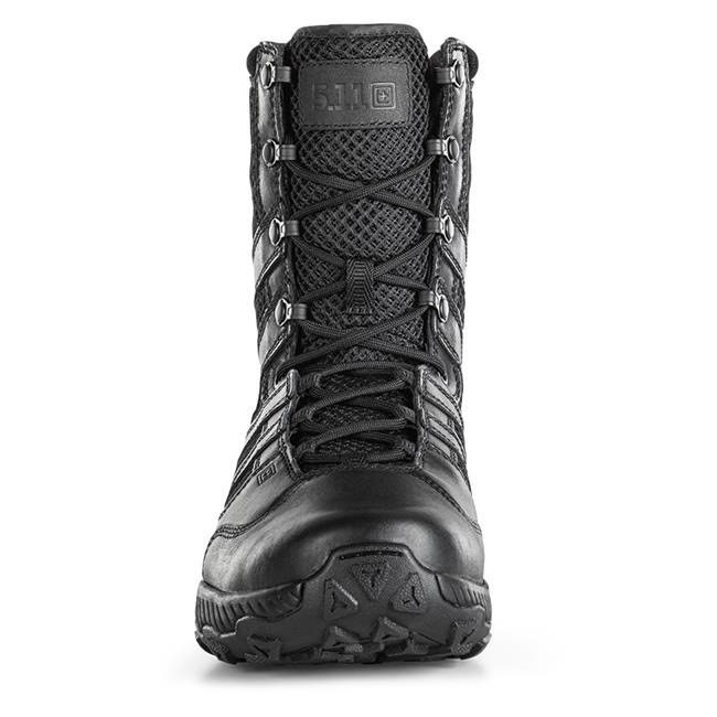 Product Image 3 - Zoom In