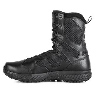 Product Image Thumbnail 4 - View Image