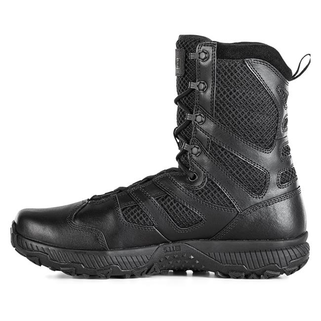 Product Image 4 - Zoom In