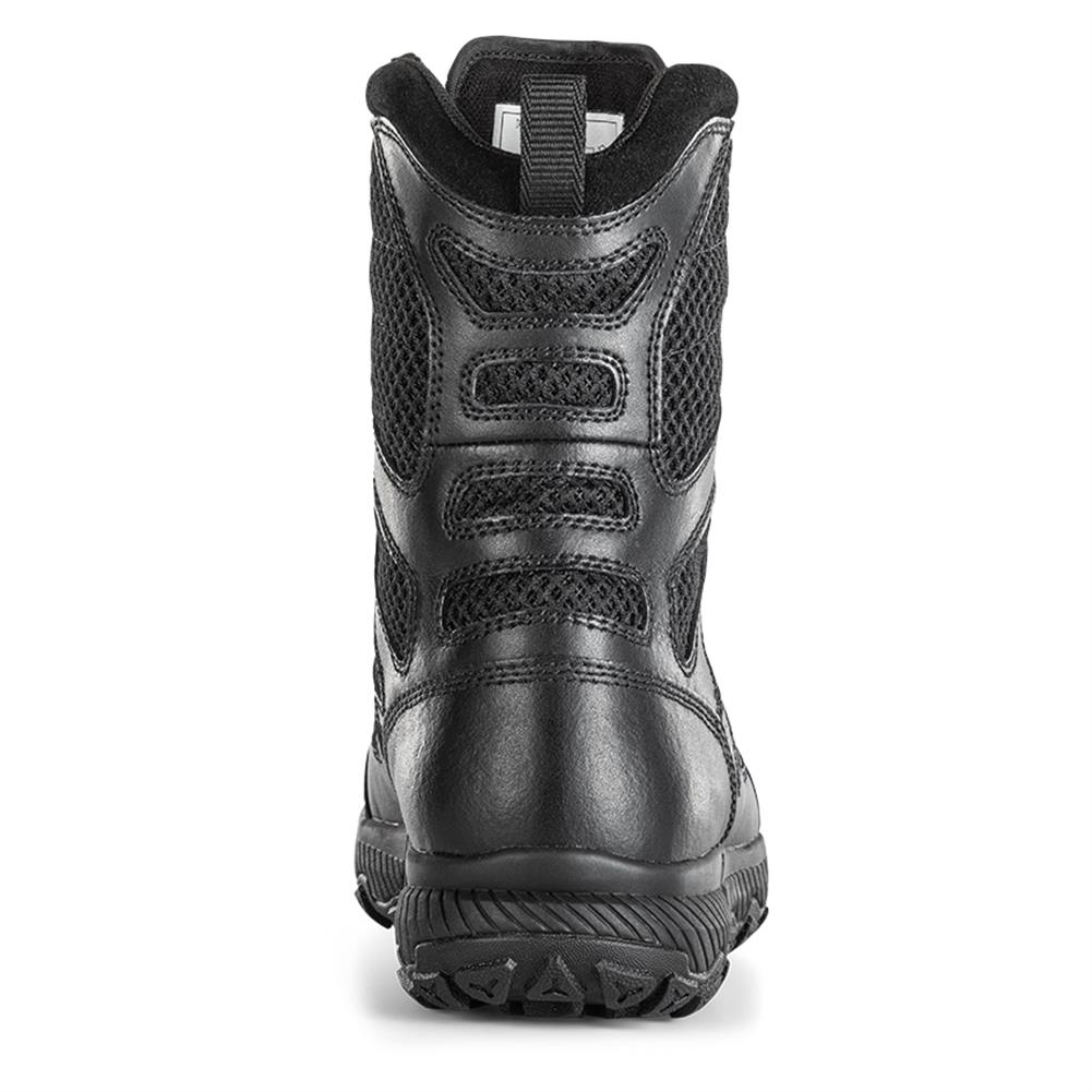 Product Image 5 - Zoom Out