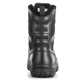 Product Image Thumbnail 5 - View Image