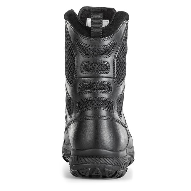 Product Image 5 - Zoom In