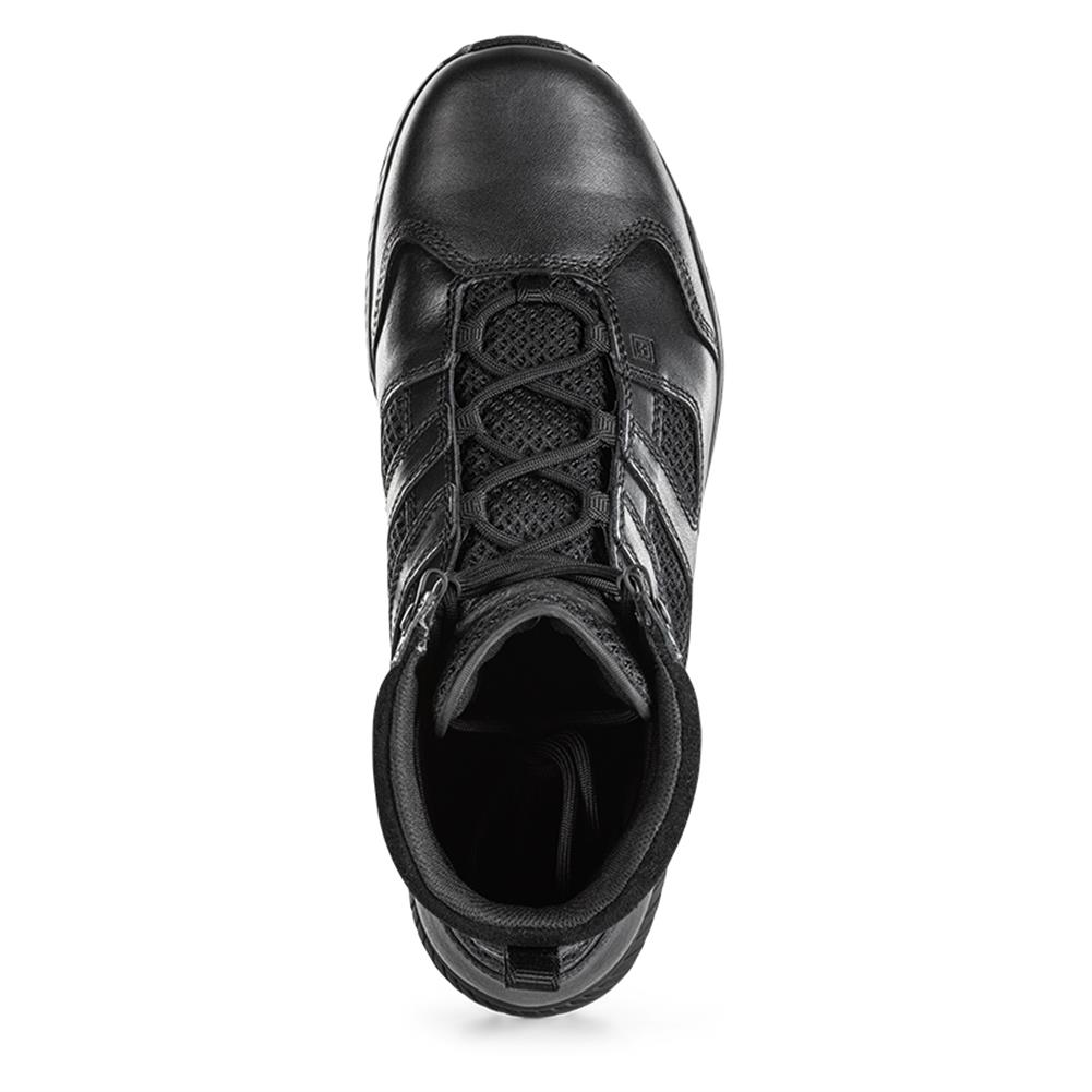 Product Image 6 - Zoom Out