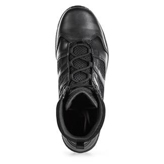 Product Image Thumbnail 6 - View Image