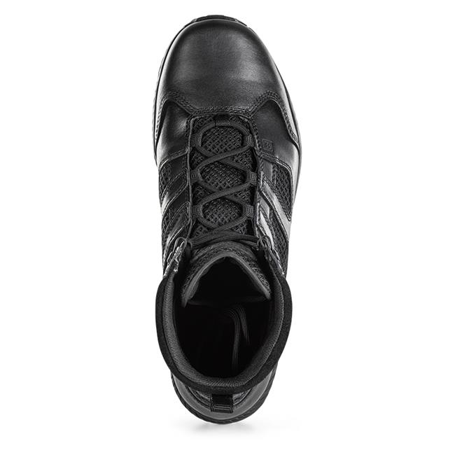 Product Image 6 - Zoom In