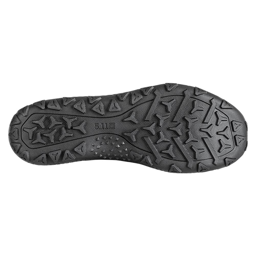 Product Image 7 - Zoom Out