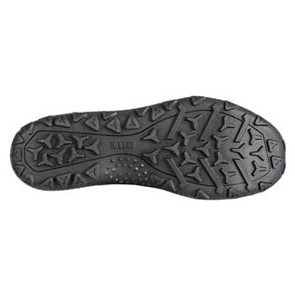 Product Image Thumbnail 7 - View Image