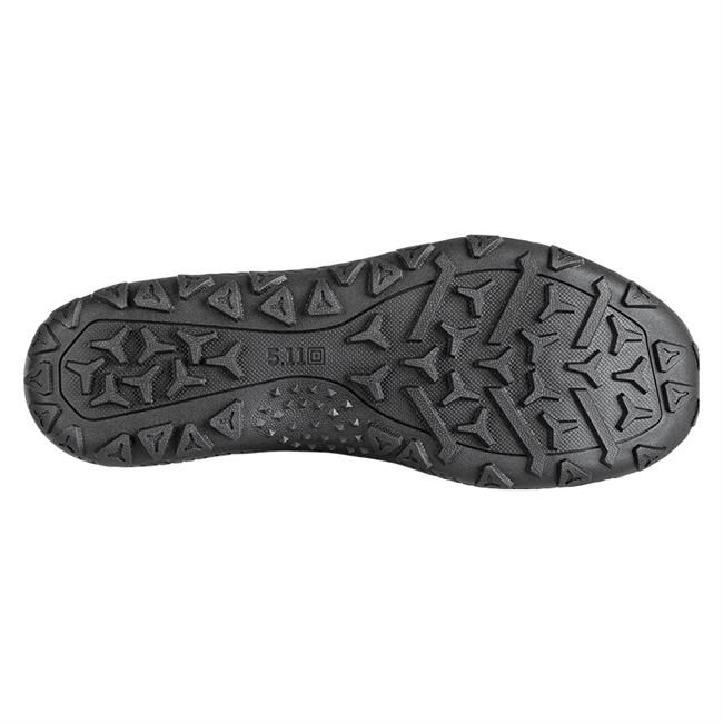 Product Image 7 - Zoom In