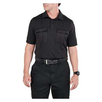 Product Image Thumbnail 1 - View Image