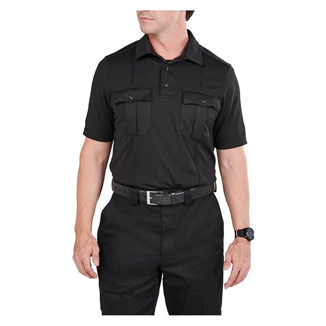 Product Image 1 - Zoom In