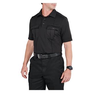 Product Image Thumbnail 2 - View Image
