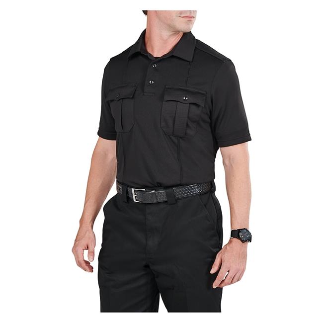 Product Image 2 - Zoom In