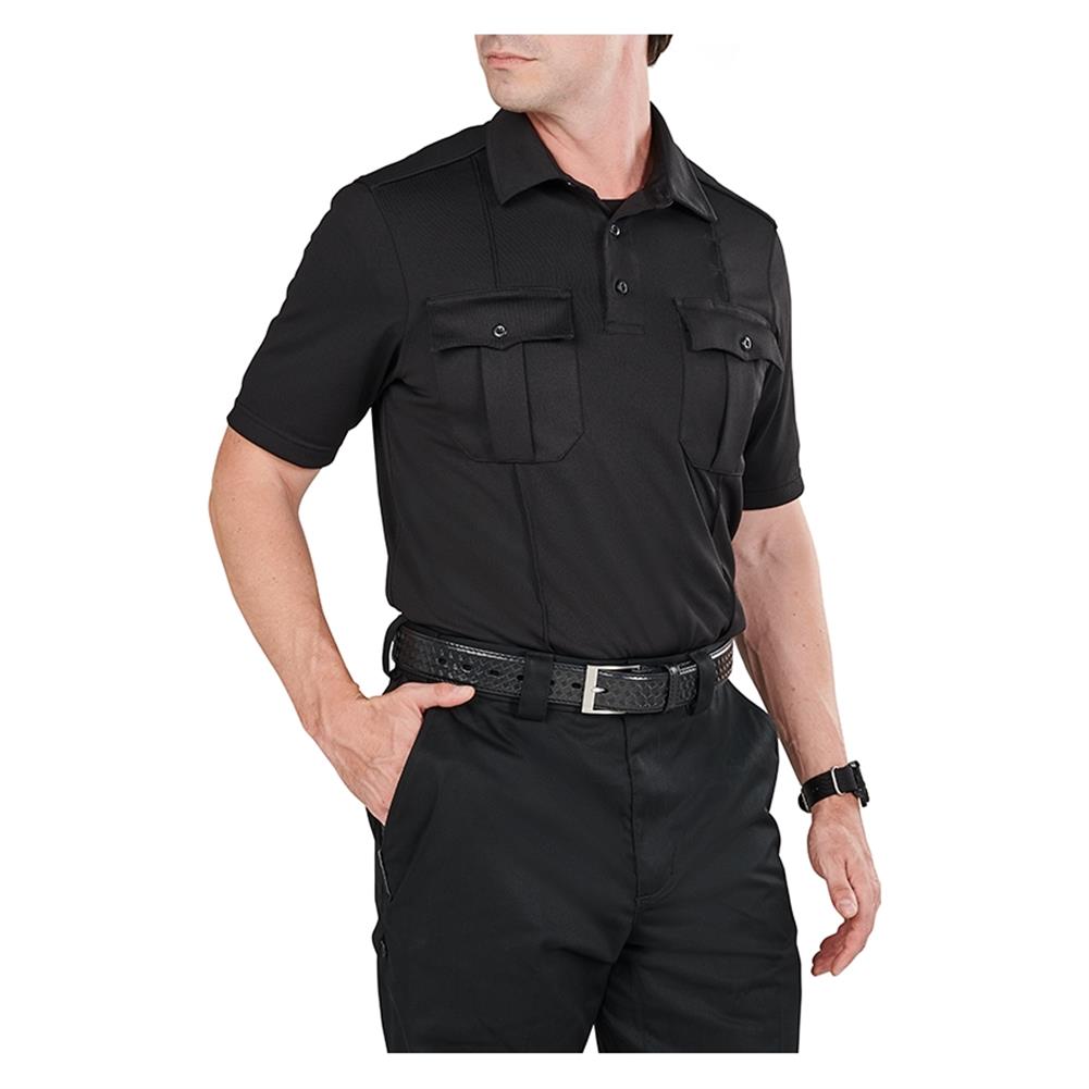 Product Image 3 - Zoom Out