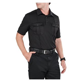 Product Image Thumbnail 3 - View Image