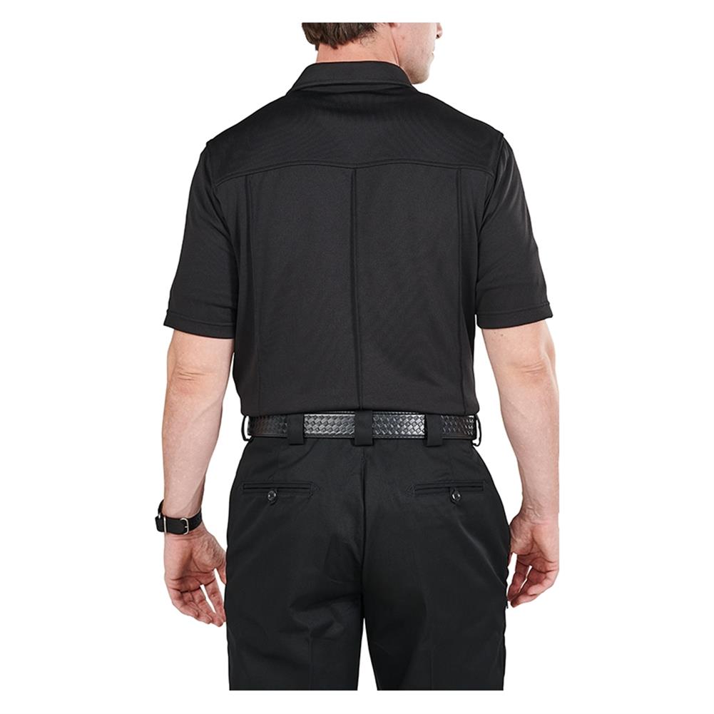 Product Image 4 - Zoom Out