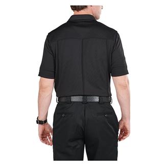 Product Image Thumbnail 4 - View Image