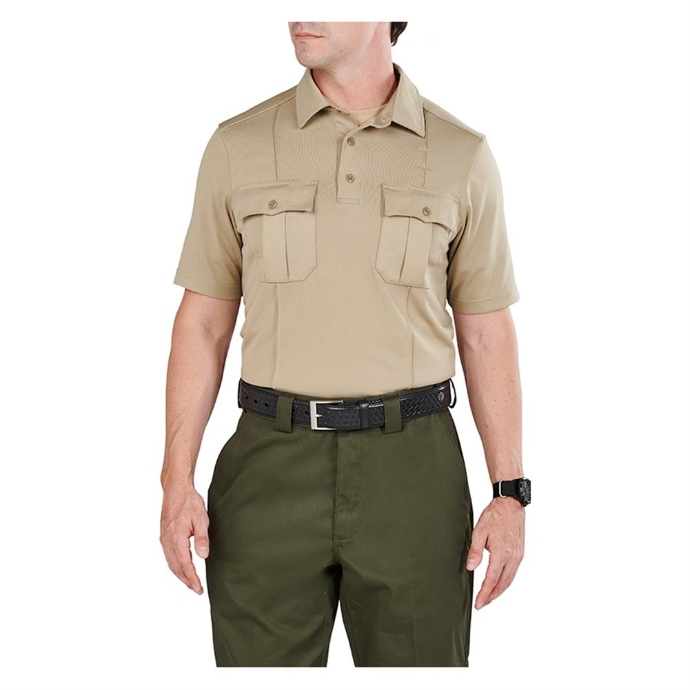 Product Image 1 - Zoom Out