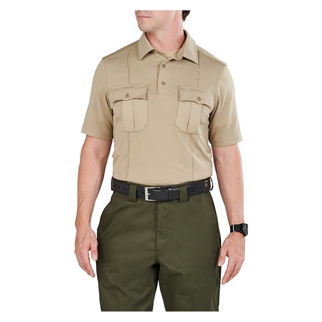 Product Image 1 - Zoom In