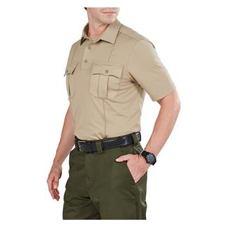 Product Image Thumbnail 2 - View Image
