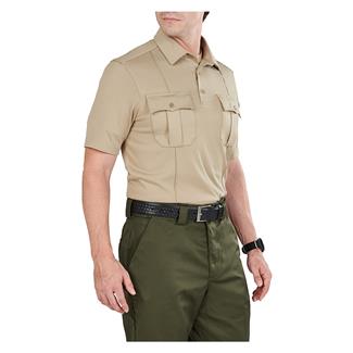 Product Image Thumbnail 3 - View Image