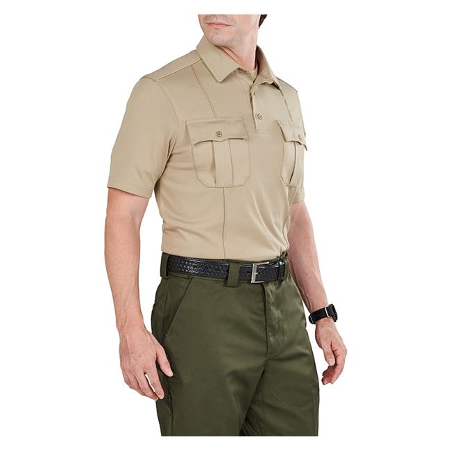 Product Image 3 - Zoom In