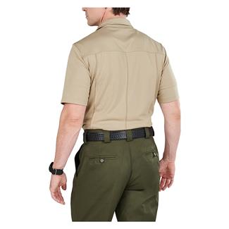 Product Image Thumbnail 4 - View Image