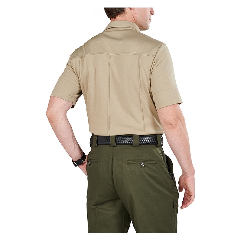 Product Image 5 - Zoom Out